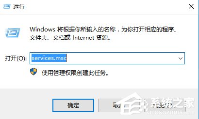 我来分享dns出错怎么回事（卖家账号出错怎么回事）