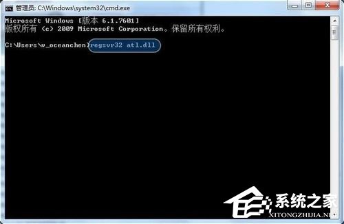 我来分享WinXP系统IE8浏览器自动关闭怎么办