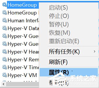 我来分享Win10如何优化系统（win10如何优化系统速度）