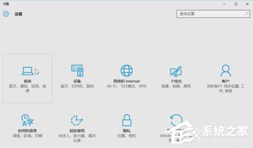 我来分享Win10如何优化系统（win10如何优化系统速度）