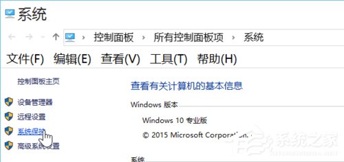 我来分享Win10如何优化系统（win10如何优化系统速度）