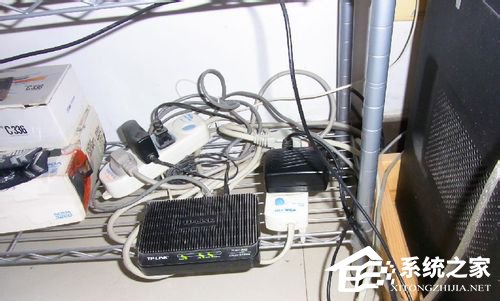 怎么安装固态硬盘?怎么给固态硬盘分区?