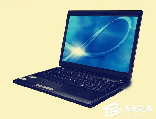 我来分享电脑安装系统出现蓝屏代码0x000007b怎么办
