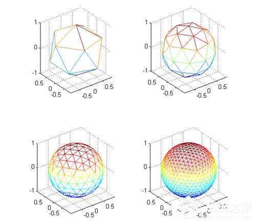 我来分享Matlab教程（matlab教程电子书）