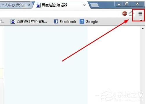 我来分享迅雷不能下载的解决方法