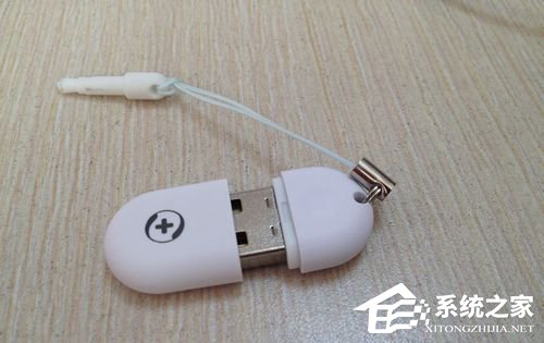 我来分享360随身WiFi怎么用（360随身wifi怎么用在台式电脑上）