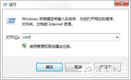我来分享芒果TV看不了怎么办（芒果tv投不了屏怎么办）