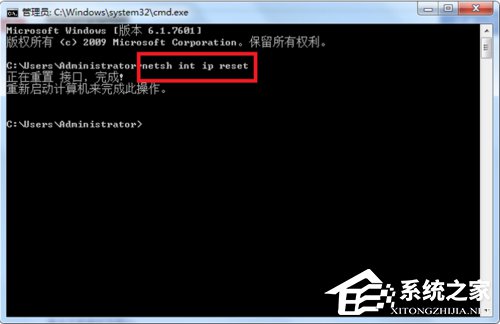 我来分享芒果TV看不了怎么办（芒果tv投不了屏怎么办）
