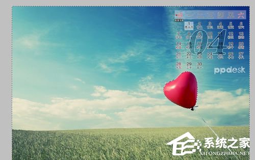 我来分享PS羽化在哪（ps羽化在哪里调出来）