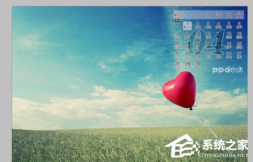 我来分享PS羽化在哪（ps羽化在哪里调出来）