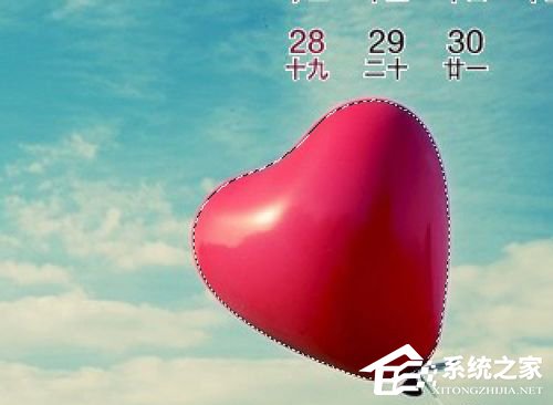 我来分享PS羽化在哪（ps羽化在哪里调出来）