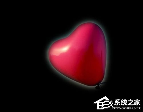 我来分享PS羽化在哪（ps羽化在哪里调出来）