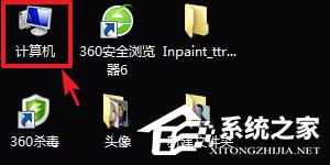 我来分享itunes下载的固件在哪个文件夹（iTunes下载的固件在哪个文件夹）