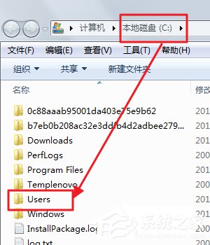 我来分享itunes下载的固件在哪个文件夹（iTunes下载的固件在哪个文件夹）