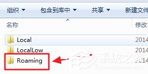 我来分享itunes下载的固件在哪个文件夹（iTunes下载的固件在哪个文件夹）