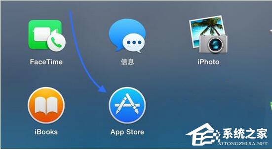我来分享Mac如何解压缩RAR文件（苹果mac如何解压缩文件打开rar）