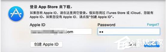 我来分享Mac如何解压缩RAR文件（苹果mac如何解压缩文件打开rar）