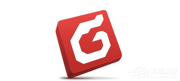 我来分享Foxmail不能发邮件怎么办（foxmail发邮件怎么撤回）