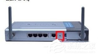我来分享Win7系统网络一直断断续续很卡怎么办