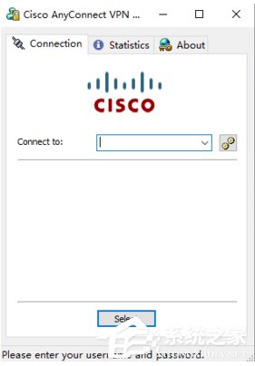 我来分享Win10如何安装cisco（Win10如何安装输入法）