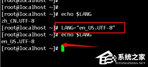 我来分享Linux中文乱码如何解决（linux中文乱码解决xshell）