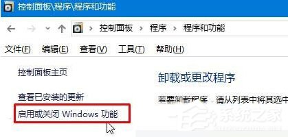我来分享Win10找不到microsoft（WIN10找不到蓝牙）