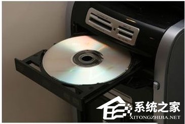 我来分享WinXP服务器操作系统安装的方法