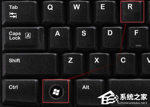 我来分享Win8打开文件关闭安全警告的方法（打开文件的安全警告怎么关闭）