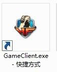 我来分享浩方对战平台怎么用