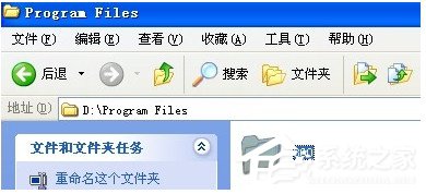 我来分享360杀毒无法卸载（360杀毒无法卸载 没有网络）