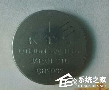 我来分享电脑开机出现CMOS（电脑开机出现cmos错误）