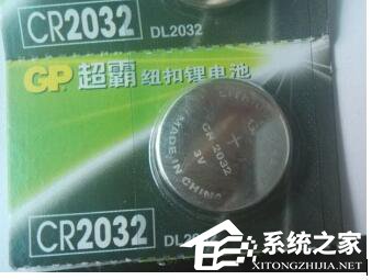 我来分享电脑开机出现CMOS（电脑开机出现cmos错误）