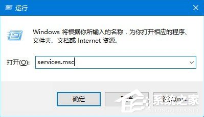 我来分享win10更新不动如何处理（Win10更新下载不动）