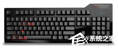 我来分享Win7注册表编辑器在哪（win7注册表编辑器在哪个位置）