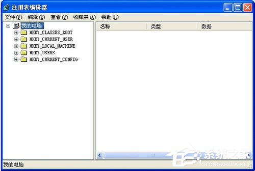 我来分享Win7注册表编辑器在哪（win7注册表编辑器在哪个位置）