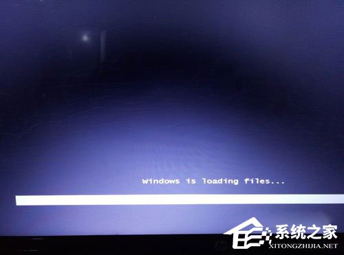 我来分享惠普笔记本重装Win7系统过程详解（惠普笔记本重装win7系统无法启动）