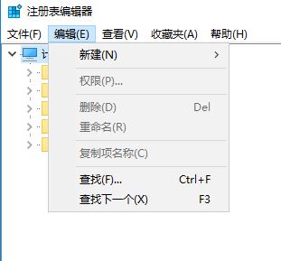 我来分享Win10的EDGE浏览器被hao123劫持主页了怎么办