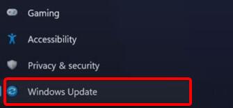 我来分享Win11以前驱动能用吗