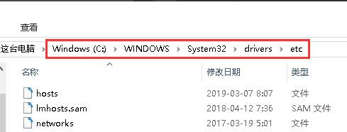 我来分享Uplay下载速度太慢怎么办（uplay下载速度太慢怎么办百度贴吧）