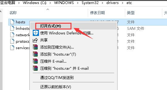我来分享Uplay下载速度太慢怎么办（uplay下载速度太慢怎么办百度贴吧）