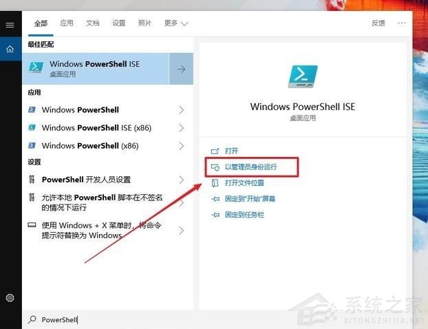 我来分享影响Win11性能的罪魁祸首！关闭它瞬间提升25%
