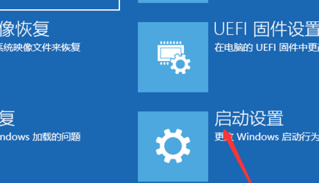 我来分享电脑运行软件出现:若要继续