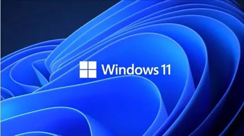 我来分享Win11怎么退回Win10（win11怎么退回win10超过10天）