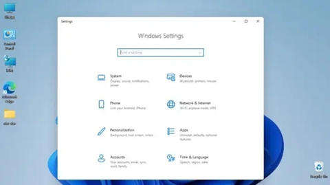 我来分享Win11怎么退回Win10（win11怎么退回win10超过10天）