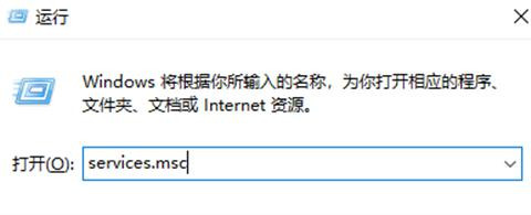 我来分享Win10内存占用高但看不到进程怎么回事
