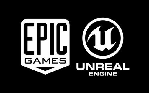 我来分享Epicgame所有权验证失败怎么办