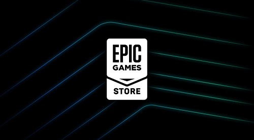 我来分享Epic提示错误回复刷新页面怎么办（epic登录提示错误回复）