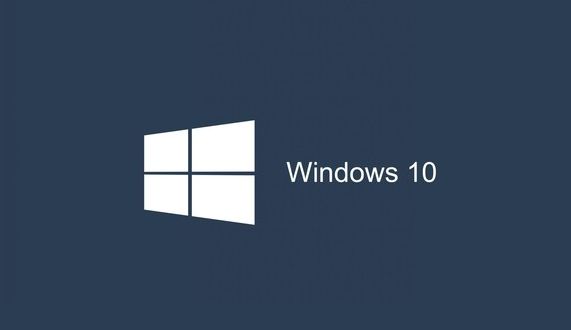 我来分享Win10家庭版和企业版有什么区别（WIN10专业版和企业版有什么区别）