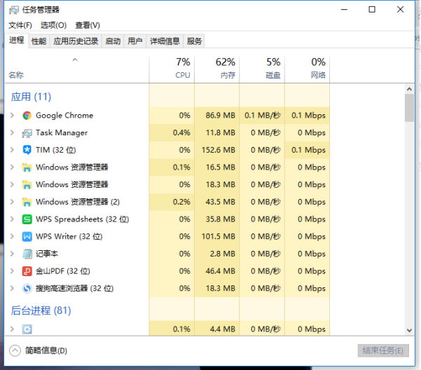 我来分享Win10怎么修复explorer.exe（win10系统）