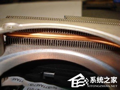 我来分享如何清理笔记本灰尘